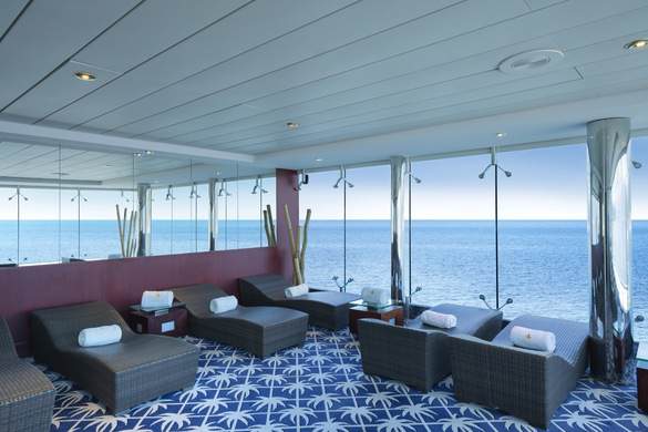 MSC Cruises MSC Lirica MSC Aurea Spa Relaxation Room 4 ©MSC Rights - Ivan Sarfatti.jpg